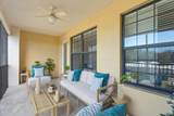 192 Orchard Pass Avenue - Photo 35