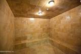 192 Orchard Pass Avenue - Photo 59