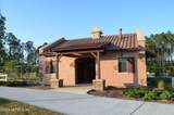192 Orchard Pass Avenue - Photo 64