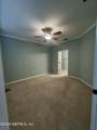 12301 Kernan Forest Boulevard - Photo 12