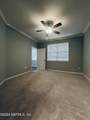 12301 Kernan Forest Boulevard - Photo 13