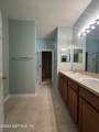 12301 Kernan Forest Boulevard - Photo 14