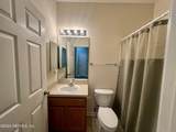12301 Kernan Forest Boulevard - Photo 19