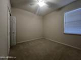 12301 Kernan Forest Boulevard - Photo 20