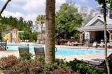 12301 Kernan Forest Boulevard - Photo 28