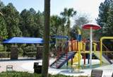12301 Kernan Forest Boulevard - Photo 30