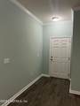 12301 Kernan Forest Boulevard - Photo 5