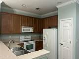 12301 Kernan Forest Boulevard - Photo 7