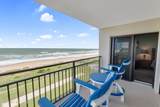 1275 Ocean Shore Boulevard - Photo 1
