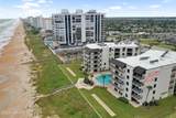 1275 Ocean Shore Boulevard - Photo 10