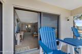 1275 Ocean Shore Boulevard - Photo 3