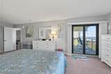 1275 Ocean Shore Boulevard - Photo 33