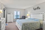 1275 Ocean Shore Boulevard - Photo 35