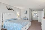 1275 Ocean Shore Boulevard - Photo 36