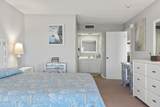 1275 Ocean Shore Boulevard - Photo 38