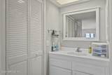 1275 Ocean Shore Boulevard - Photo 39