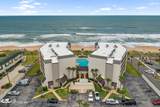 1275 Ocean Shore Boulevard - Photo 4