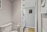1275 Ocean Shore Boulevard - Photo 41