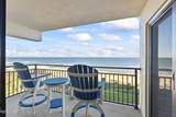 1275 Ocean Shore Boulevard - Photo 43