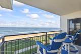 1275 Ocean Shore Boulevard - Photo 44