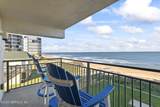 1275 Ocean Shore Boulevard - Photo 45