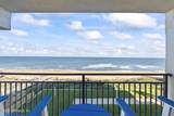 1275 Ocean Shore Boulevard - Photo 46