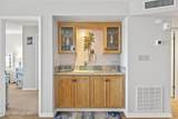 1275 Ocean Shore Boulevard - Photo 47