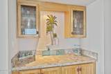 1275 Ocean Shore Boulevard - Photo 48