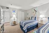 1275 Ocean Shore Boulevard - Photo 51