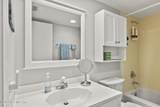 1275 Ocean Shore Boulevard - Photo 52