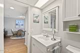 1275 Ocean Shore Boulevard - Photo 53