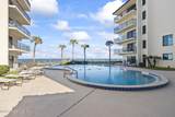 1275 Ocean Shore Boulevard - Photo 54
