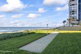 1275 Ocean Shore Boulevard - Photo 56