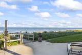 1275 Ocean Shore Boulevard - Photo 58