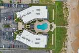 1275 Ocean Shore Boulevard - Photo 6