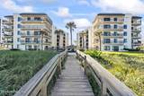 1275 Ocean Shore Boulevard - Photo 60