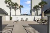 1275 Ocean Shore Boulevard - Photo 61