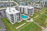 1275 Ocean Shore Boulevard - Photo 9