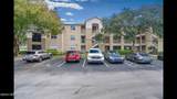 19 Arbor Club Drive - Photo 1