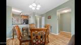 19 Arbor Club Drive - Photo 12