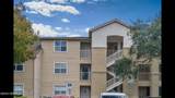 19 Arbor Club Drive - Photo 2