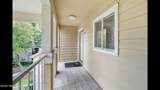 19 Arbor Club Drive - Photo 3