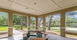 19 Arbor Club Drive - Photo 40