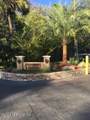 5375 Ortega Farms Boulevard - Photo 2