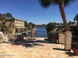 5375 Ortega Farms Boulevard - Photo 3