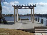 5375 Ortega Farms Boulevard - Photo 4