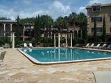 5375 Ortega Farms Boulevard - Photo 7