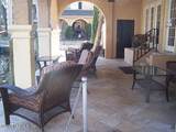 5375 Ortega Farms Boulevard - Photo 8