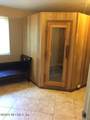 5375 Ortega Farms Boulevard - Photo 9