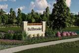 5196 Bellbrooke Parkway - Photo 6